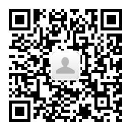 微信公众号