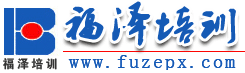 logo图片